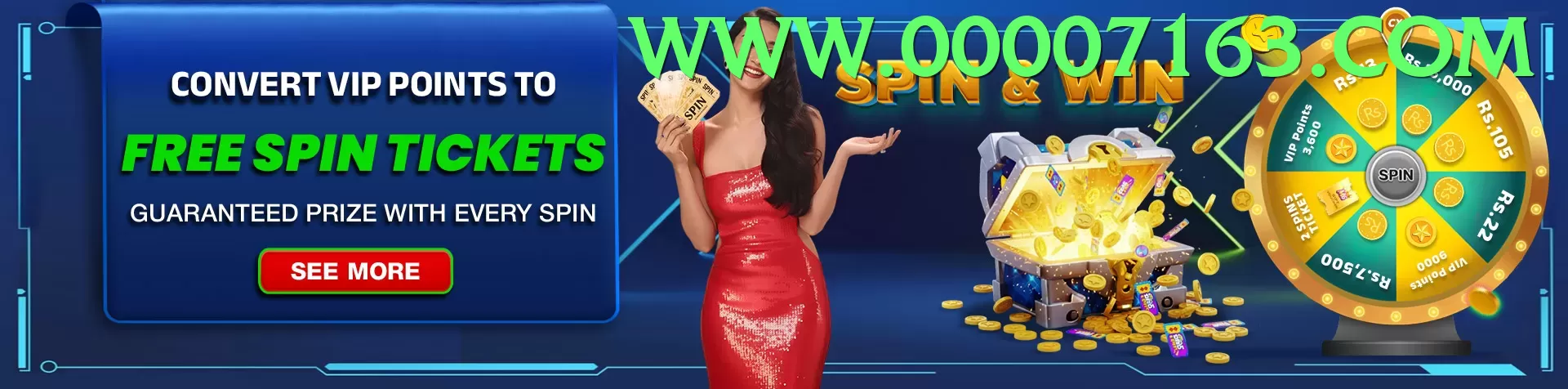 Apostas em Eventos: A Nova Fronteira do Entretenimento em Jogos - pk