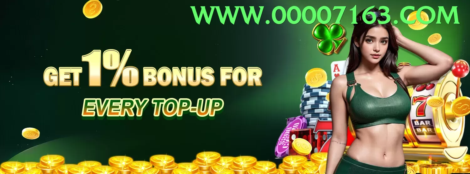 Apostas Móveis: A Revolução das Apostas no Fixebet - go