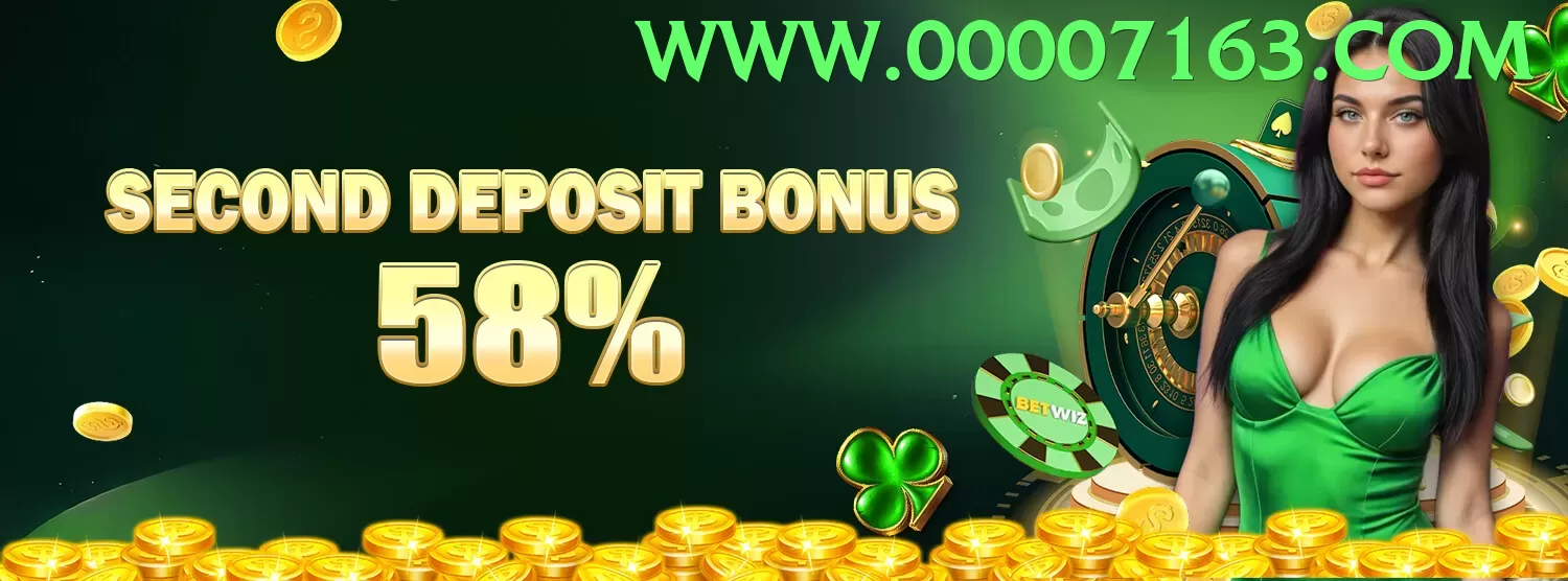 Avaliações de Jogos: Escolhendo a Melhor Experiência de Jogo - pak